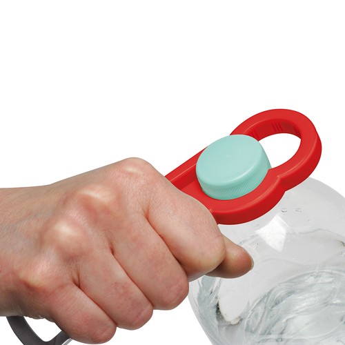 Ouvre-bouteilles "Kappa" - 3