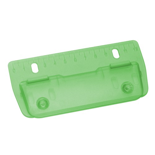 Perforateur - 2