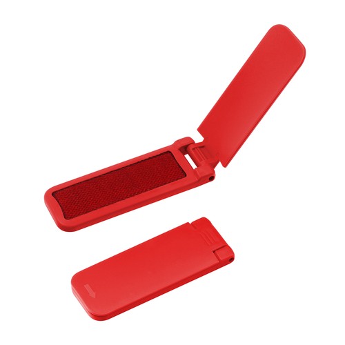 Brosse - 2