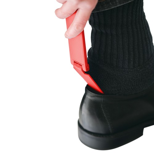 Brosse - 3