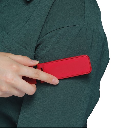 Brosse - 4