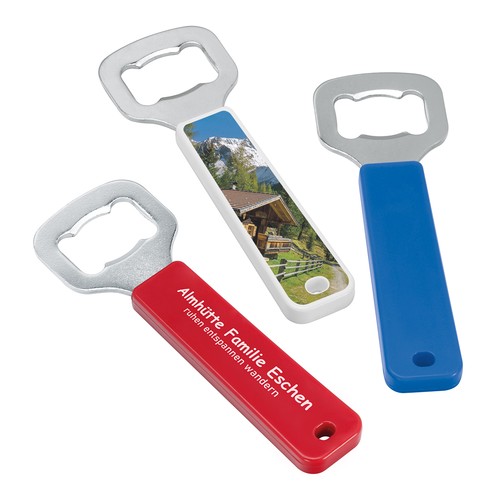 Ouvre-bouteilles "Sigma" - 1