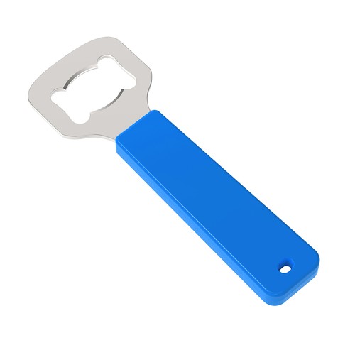 Ouvre-bouteilles "Sigma" - 2