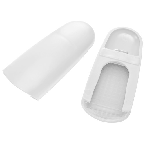 Ouvre-bouteilles et ferme-bouteilles - 2