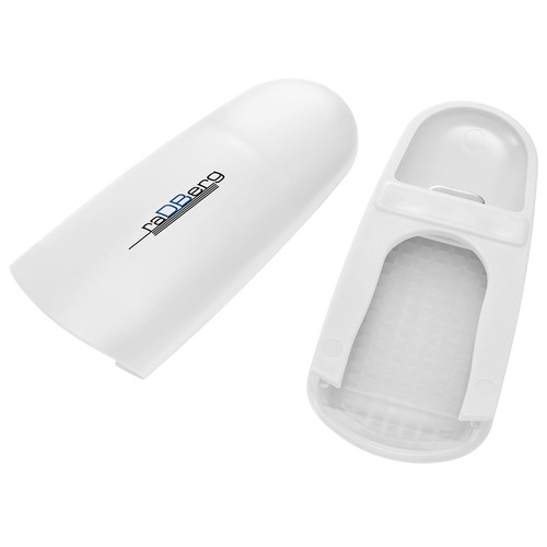 Ouvre-bouteilles et ferme-bouteilles - 1