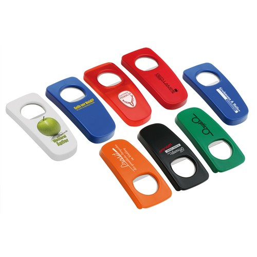 Ouvre-bouteilles "Beta" - 1