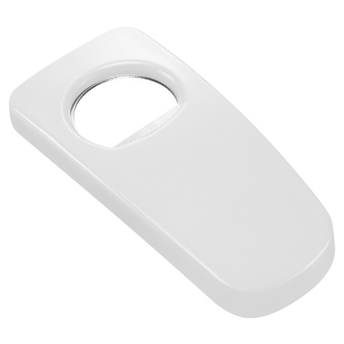 Ouvre-bouteilles "Beta" - 2