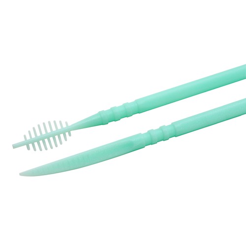 Brosse interdentaire cure-dents - 3
