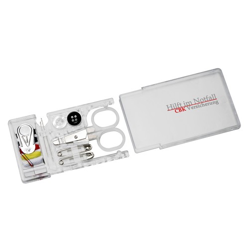 Set couture "Beta" - 1