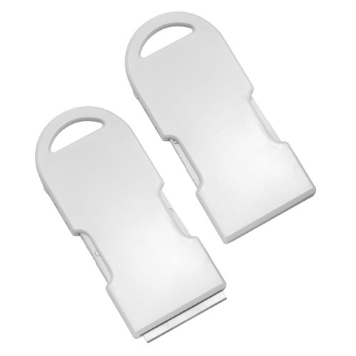 Raclette pour vignette - 2