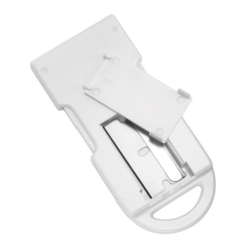 Raclette pour vignette - 3