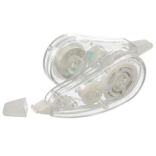 Souris de correction - 2
