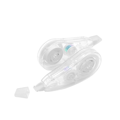 Souris de correction - 2