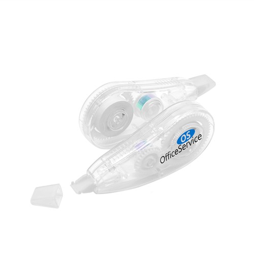 Souris de correction - 1