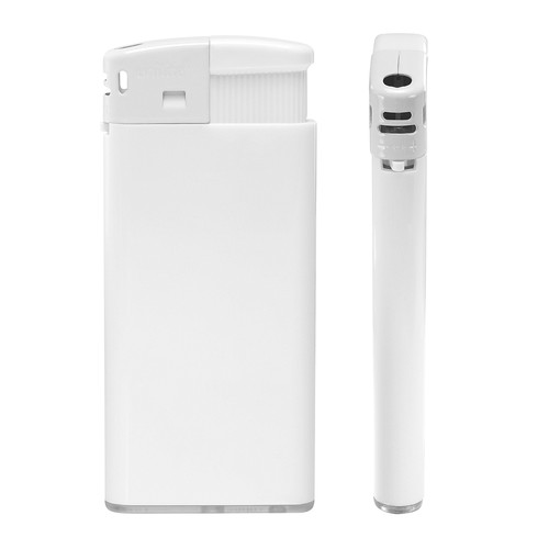 Briquet électronique "Omega" - 2