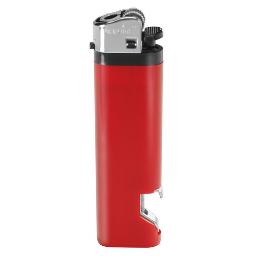Briquet jetable "Theta" - 2
