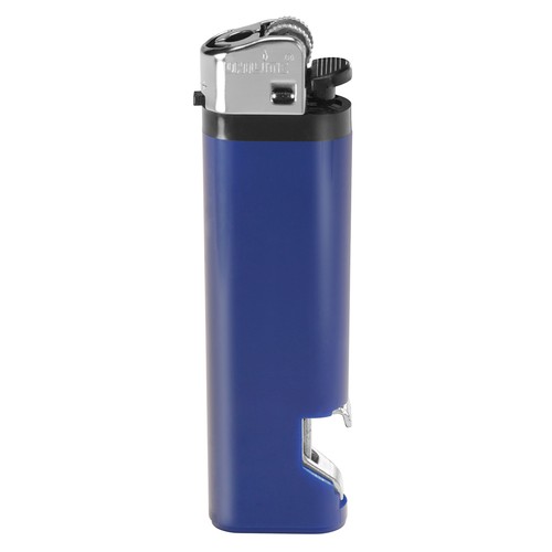 Briquet jetable "Theta" - 2