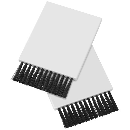 Brosse pour clavier - 2