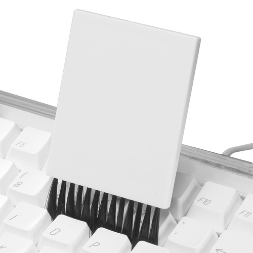 Brosse pour clavier - 3