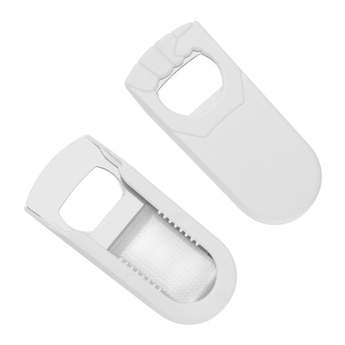 Ouvre-bouteilles avec fermeture - 2