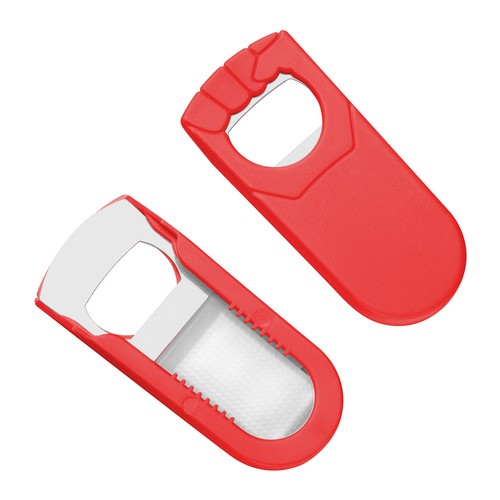 Ouvre-bouteilles avec fermeture - 2