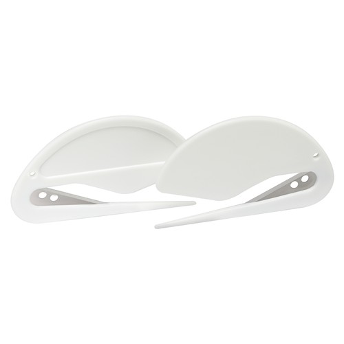 Ouvre-lettres "Alpha" - 2