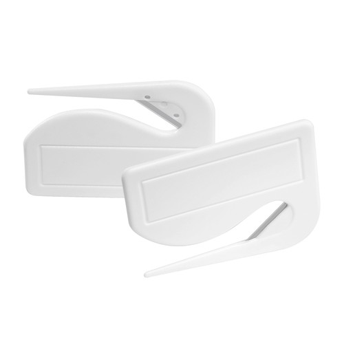 Ouvre-lettres "Beta" - 2