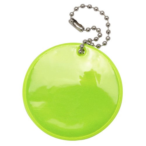 Réflecteur souple "Cercle" - 2