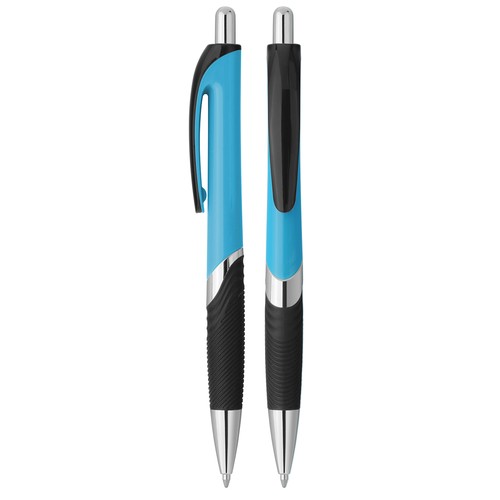 Stylo à bille "Lambda" - 2