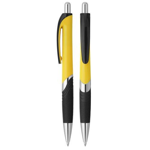 Stylo à bille "Lambda" - 2