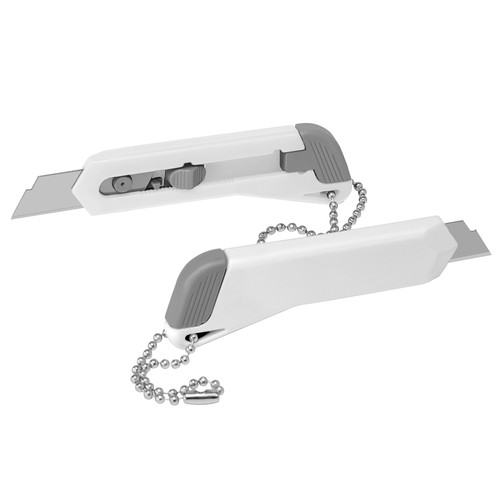Cutter, mini - 2