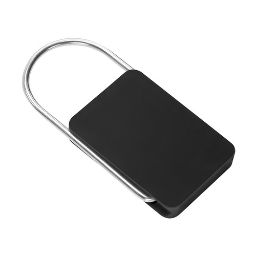 Porte-clés - 2