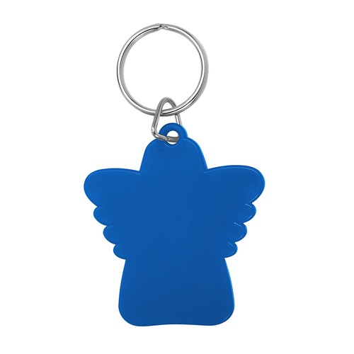 Porte-clés "ange de protection" - 2