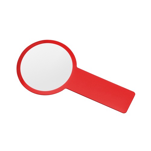 Loupe - 2