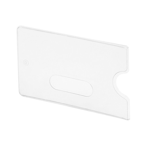 Porte-carte bancaire - 2