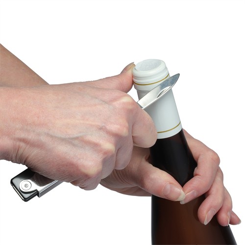 Couteau serveur - 3