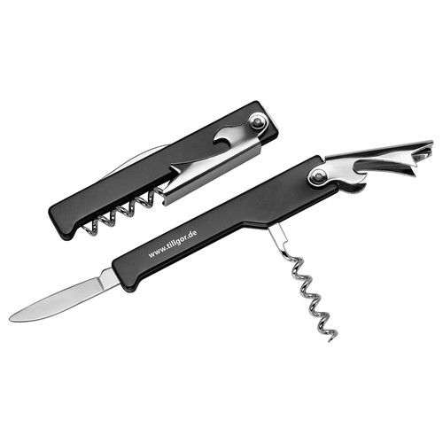 Couteau serveur personnalisé