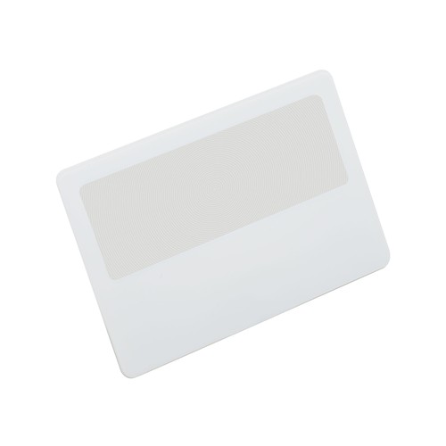 Loupe - 2
