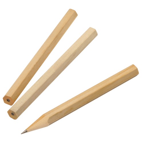 Crayon - 2