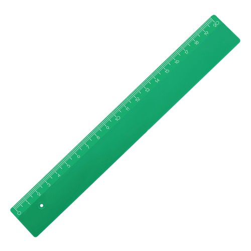 Règle  20 cm - 2