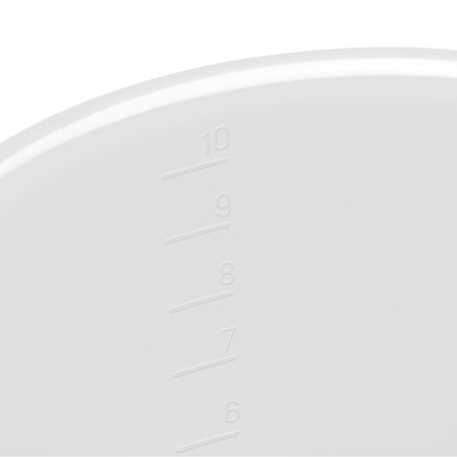 Seau 10 l - 3