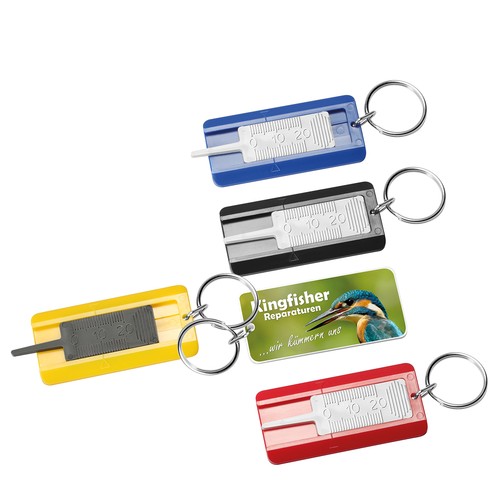 Contrôleur de structure de pneus - 1