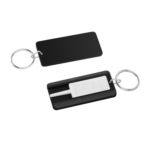 Contrôleur de structure de pneus - 2