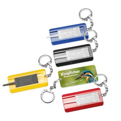 Contrôleur de structure de pneus - 1