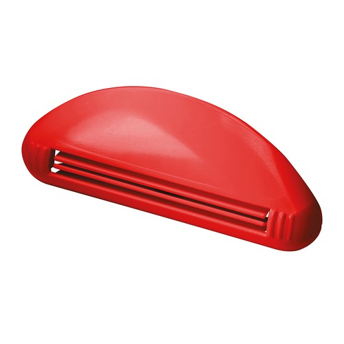 Pressoir pour tube dentifrice - 2