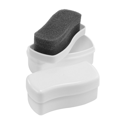 Set nettoyage de chaussures - 2