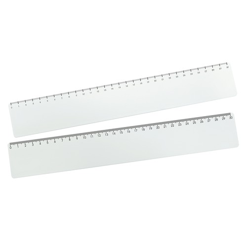 Règle "Maxi" 30 cm - 2