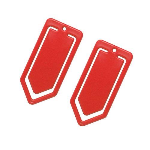 Pince à fiches, mini - 2