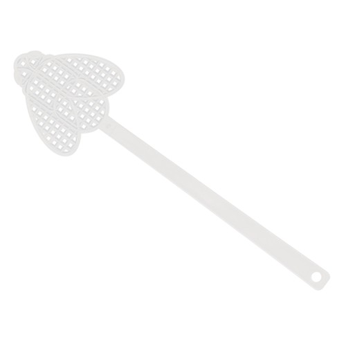 Tue-mouche, mini - 2