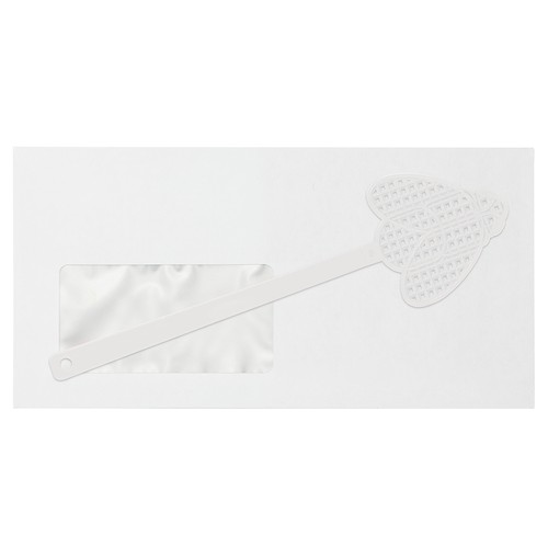 Tue-mouche, mini - 3